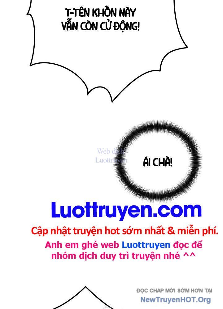 Ta Sẽ Phá Hủy Đất Nước Này Chap 63.5 - Next Chap 64.5