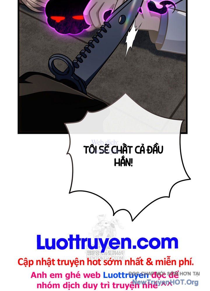 Ta Sẽ Phá Hủy Đất Nước Này Chap 63.5 - Next Chap 64.5