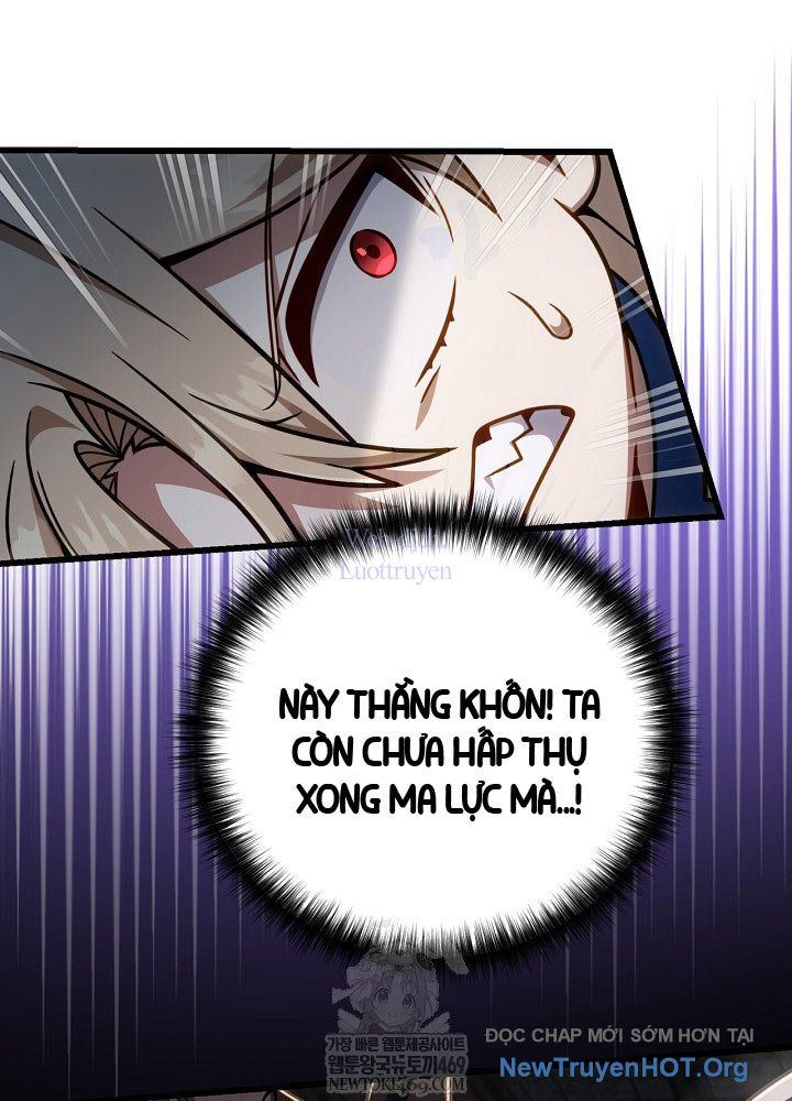 Ta Sẽ Phá Hủy Đất Nước Này Chap 63.5 - Next Chap 64.5