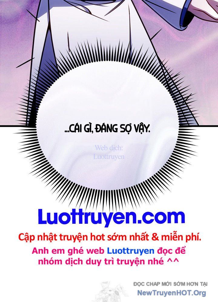 Ta Sẽ Phá Hủy Đất Nước Này Chap 63.5 - Next Chap 64.5