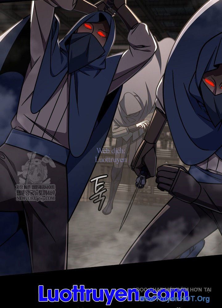 Ta Sẽ Phá Hủy Đất Nước Này Chap 63.5 - Next Chap 64.5