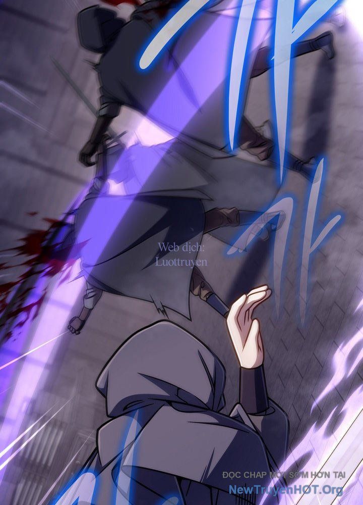 Ta Sẽ Phá Hủy Đất Nước Này Chap 63.5 - Next Chap 64.5