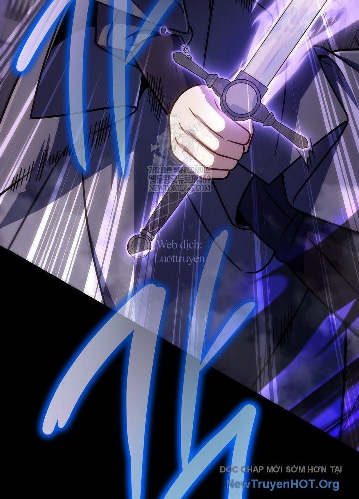 Ta Sẽ Phá Hủy Đất Nước Này Chap 63.5 - Next Chap 64.5