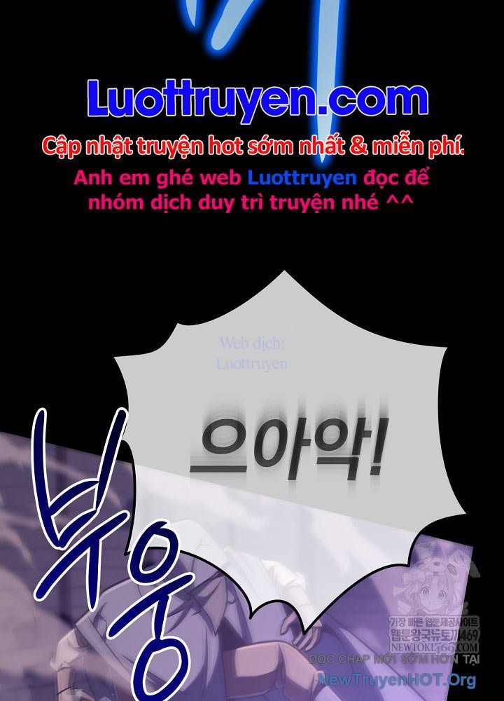 Ta Sẽ Phá Hủy Đất Nước Này Chap 63.5 - Next Chap 64.5