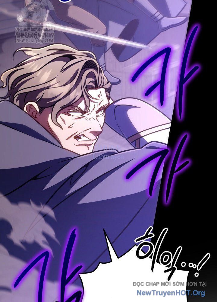 Ta Sẽ Phá Hủy Đất Nước Này Chap 63.5 - Next Chap 64.5