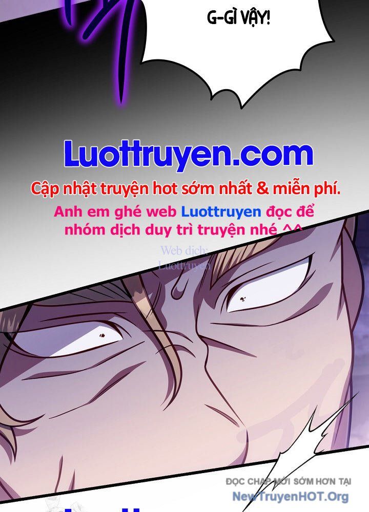 Ta Sẽ Phá Hủy Đất Nước Này Chap 63.5 - Next Chap 64.5