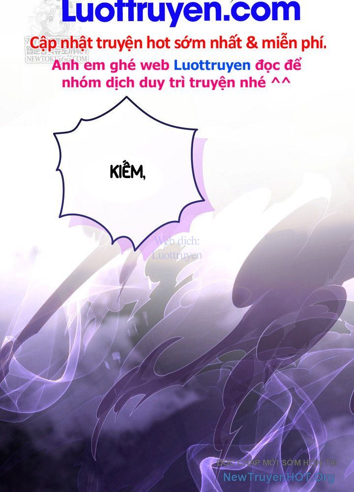 Ta Sẽ Phá Hủy Đất Nước Này Chap 63.5 - Next Chap 64.5