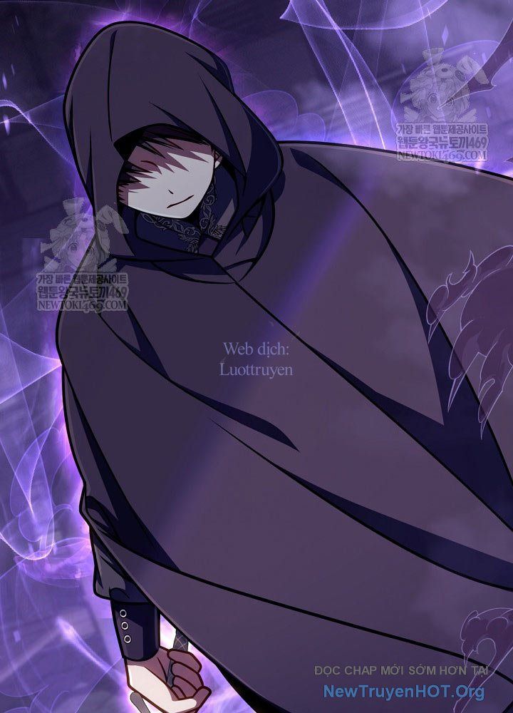 Ta Sẽ Phá Hủy Đất Nước Này Chap 63.5 - Next Chap 64.5