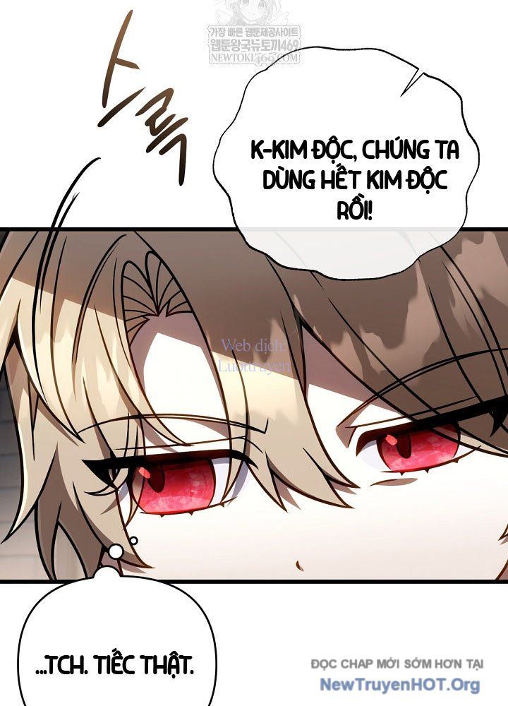 Ta Sẽ Phá Hủy Đất Nước Này Chap 63.5 - Next Chap 64.5