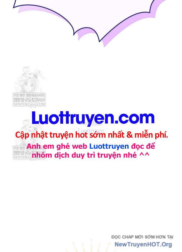 Ta Sẽ Phá Hủy Đất Nước Này Chap 63.5 - Next Chap 64.5