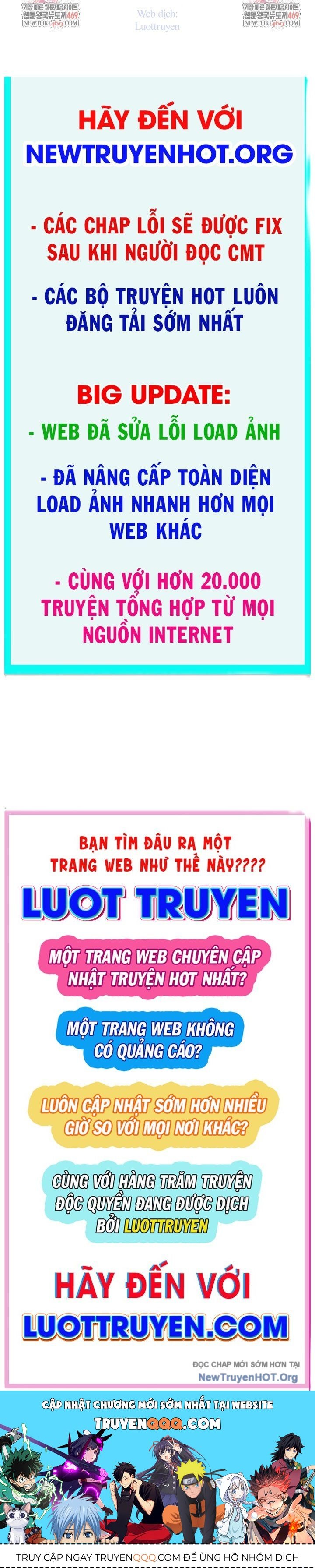 Ta Sẽ Phá Hủy Đất Nước Này Chap 63.5 - Next Chap 64.5