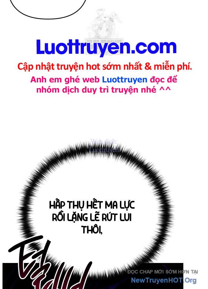 Ta Sẽ Phá Hủy Đất Nước Này Chap 63.5 - Next Chap 64.5