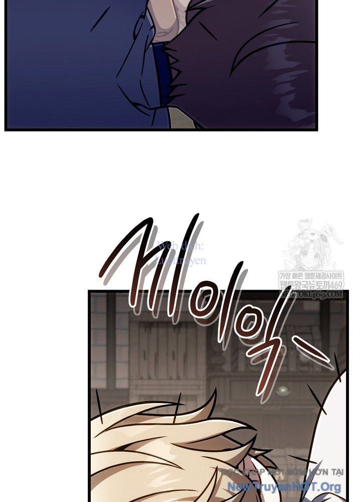 Ta Sẽ Phá Hủy Đất Nước Này Chap 63.5 - Next Chap 64.5