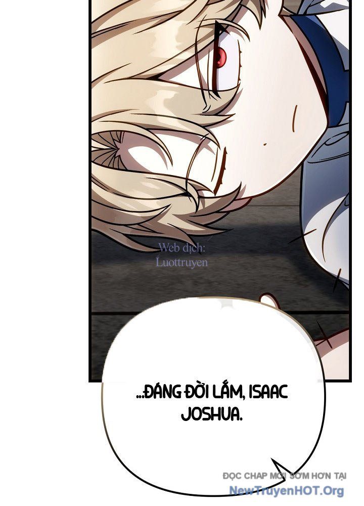 Ta Sẽ Phá Hủy Đất Nước Này Chap 63.5 - Next Chap 64.5