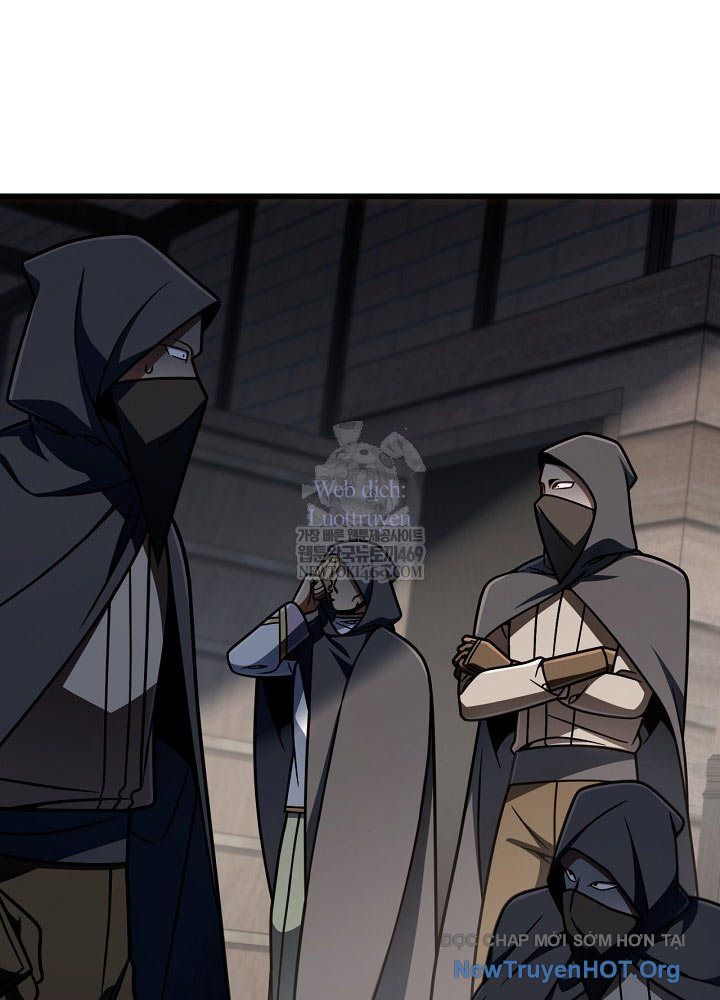 Ta Sẽ Phá Hủy Đất Nước Này Chap 63.5 - Next Chap 64.5