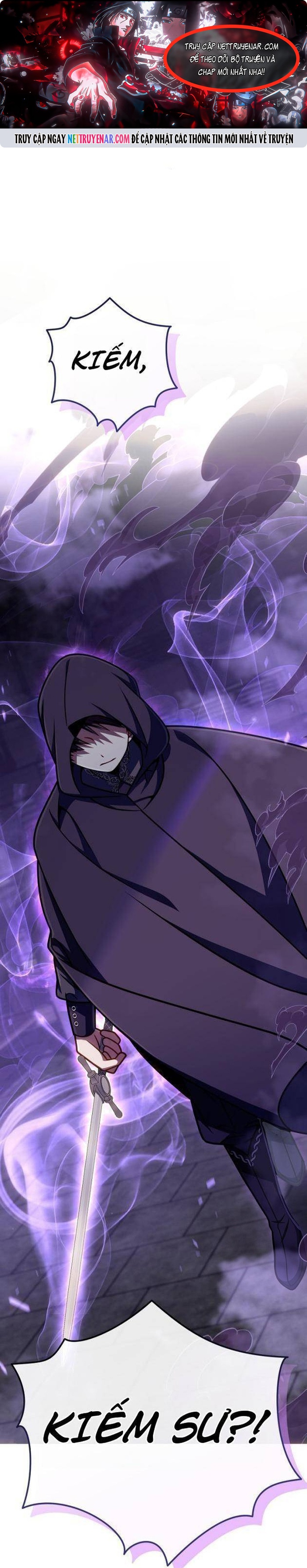 Ta Sẽ Phá Hủy Đất Nước Này Chap 64 - Next Chap 65