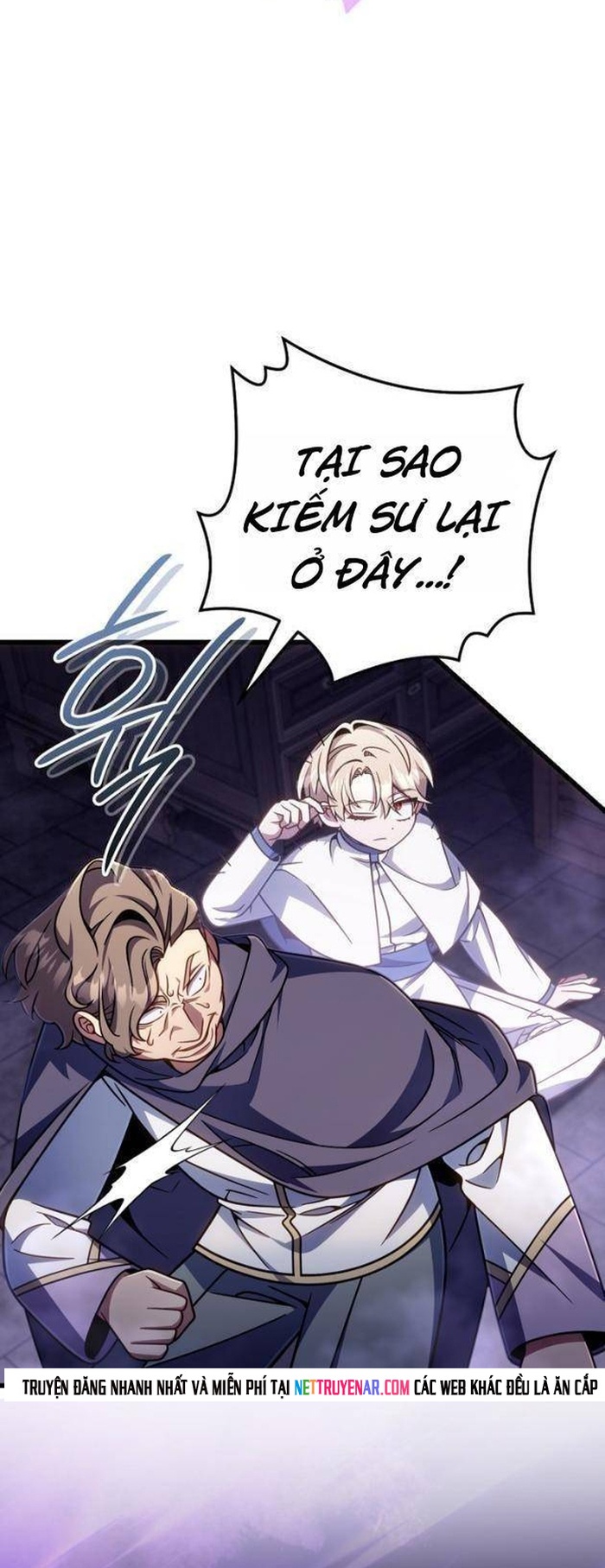 Ta Sẽ Phá Hủy Đất Nước Này Chap 64 - Next Chap 65