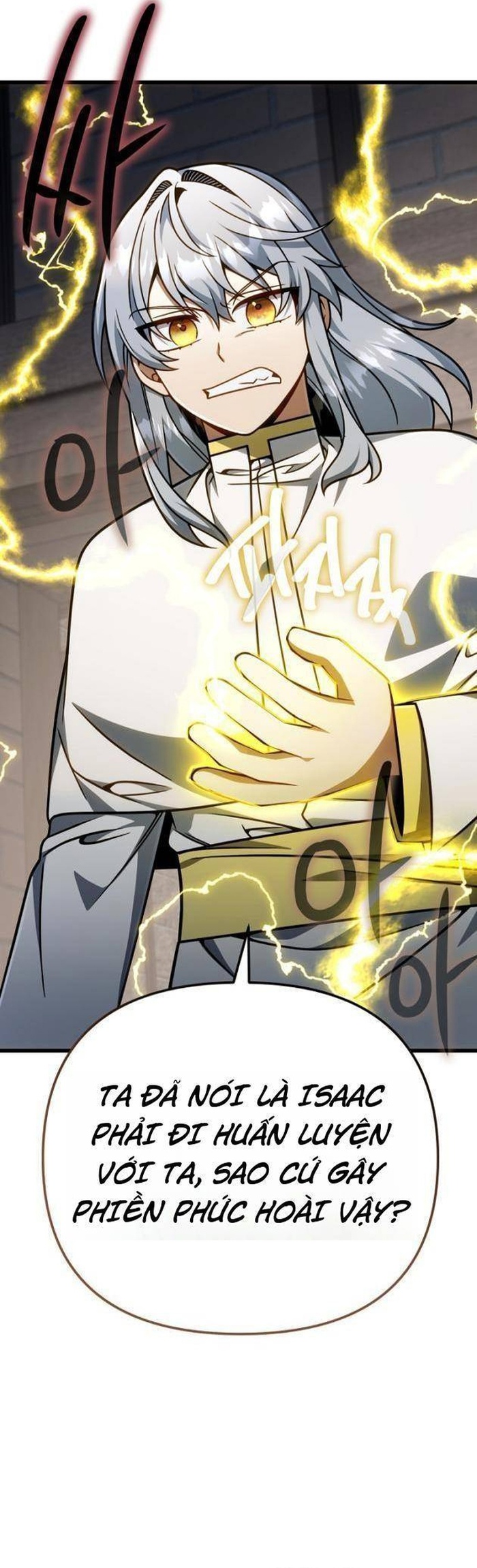 Ta Sẽ Phá Hủy Đất Nước Này Chap 64 - Next Chap 65