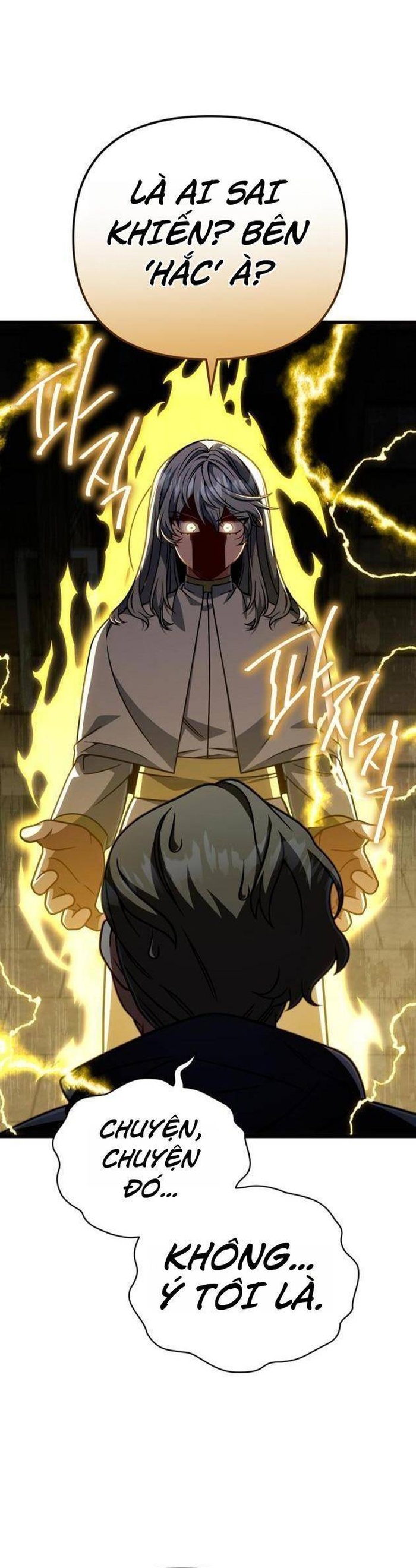 Ta Sẽ Phá Hủy Đất Nước Này Chap 64 - Next Chap 65