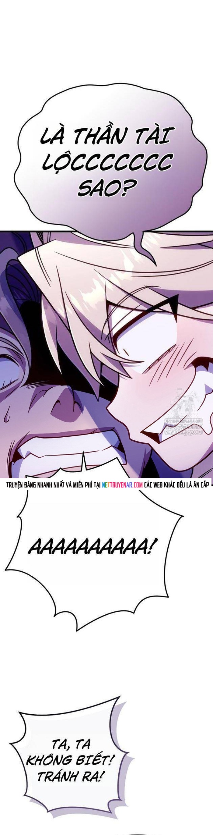 Ta Sẽ Phá Hủy Đất Nước Này Chap 64 - Next Chap 65