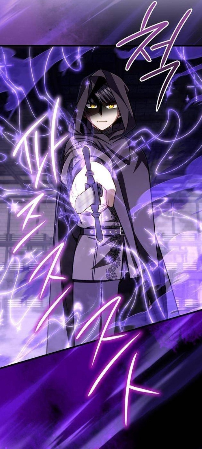 Ta Sẽ Phá Hủy Đất Nước Này Chap 64 - Next Chap 65