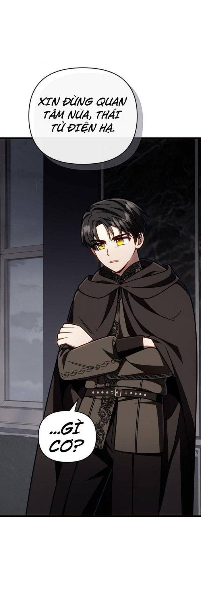 Ta Sẽ Phá Hủy Đất Nước Này Chap 64 - Next Chap 65