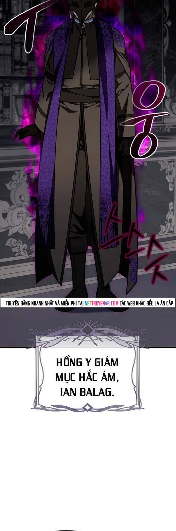 Ta Sẽ Phá Hủy Đất Nước Này Chap 64 - Next Chap 65