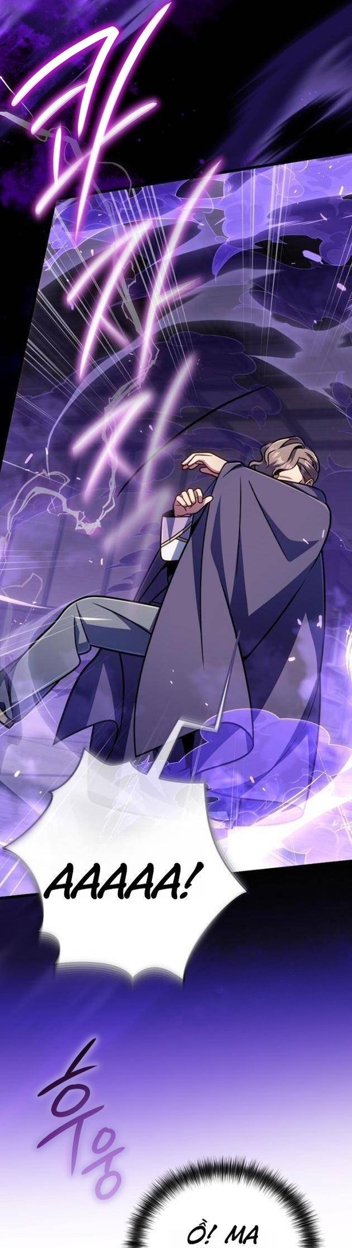 Ta Sẽ Phá Hủy Đất Nước Này Chap 64 - Next Chap 65