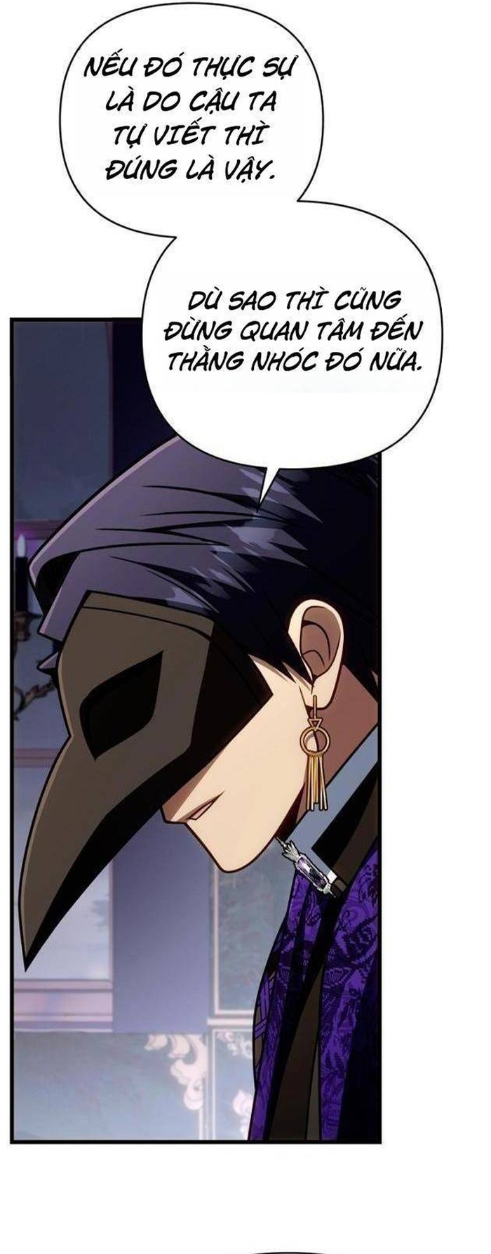 Ta Sẽ Phá Hủy Đất Nước Này Chap 64 - Next Chap 65