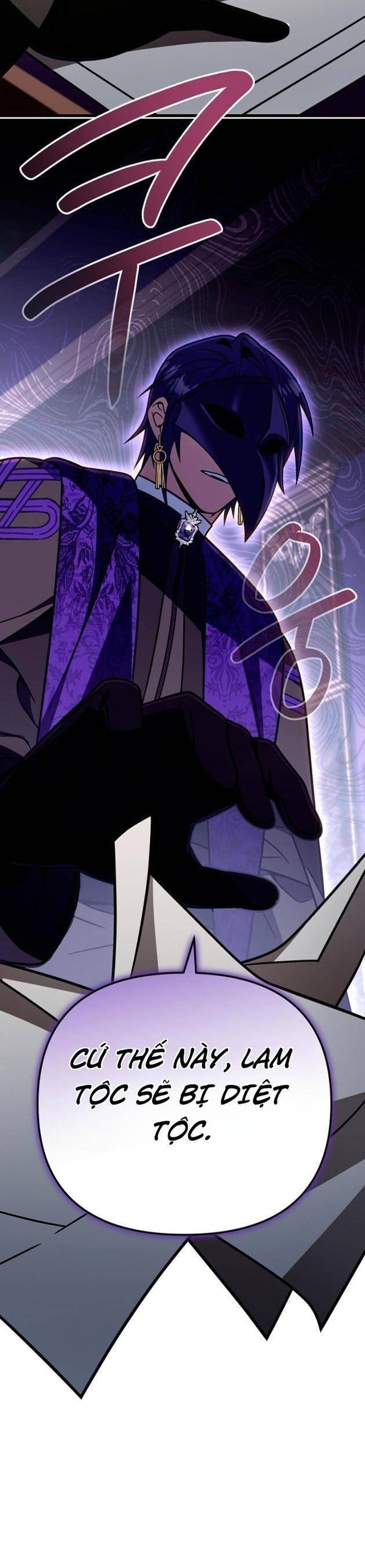 Ta Sẽ Phá Hủy Đất Nước Này Chap 64 - Next Chap 65