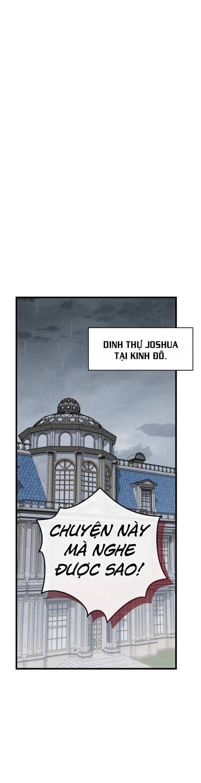Ta Sẽ Phá Hủy Đất Nước Này Chap 64 - Next Chap 65