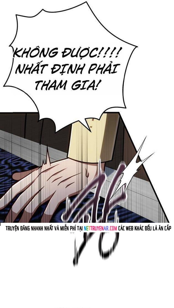 Ta Sẽ Phá Hủy Đất Nước Này Chap 64 - Next Chap 65