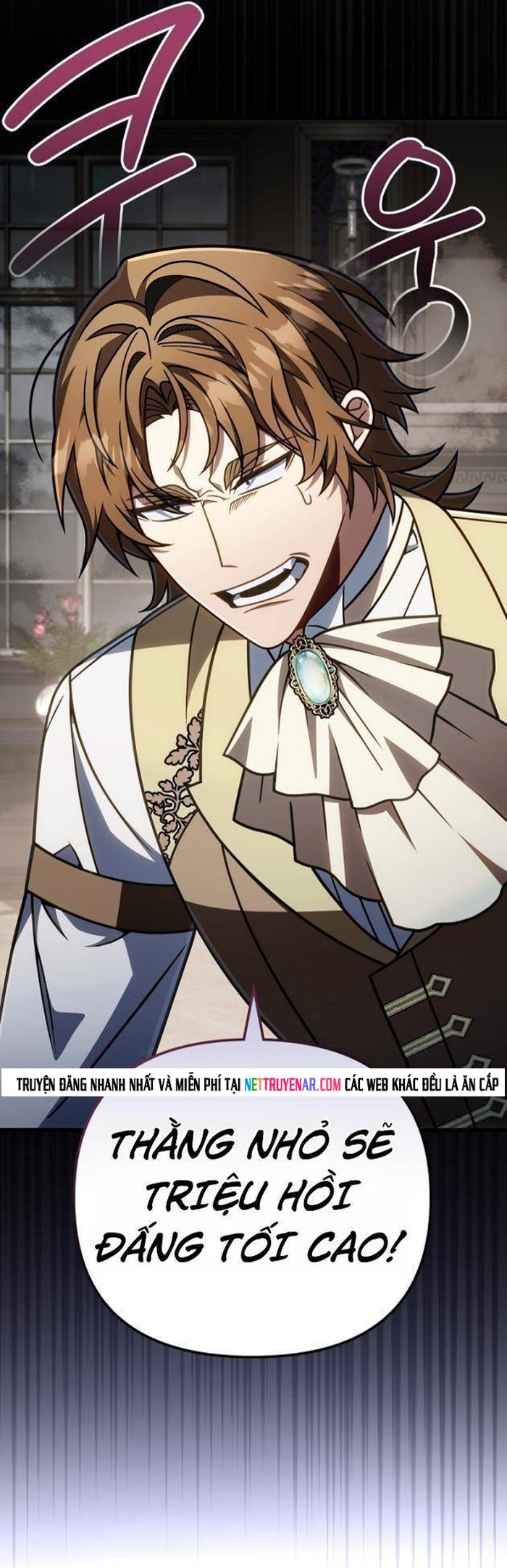 Ta Sẽ Phá Hủy Đất Nước Này Chap 64 - Next Chap 65