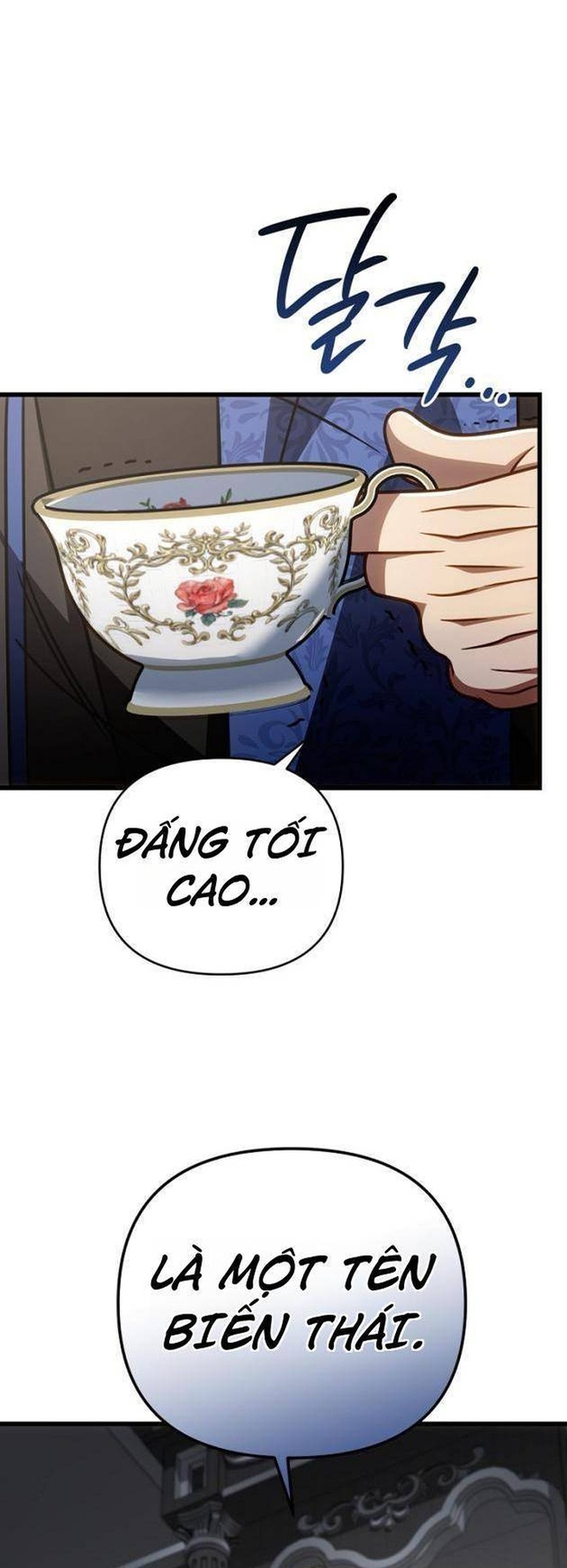 Ta Sẽ Phá Hủy Đất Nước Này Chap 64 - Next Chap 65