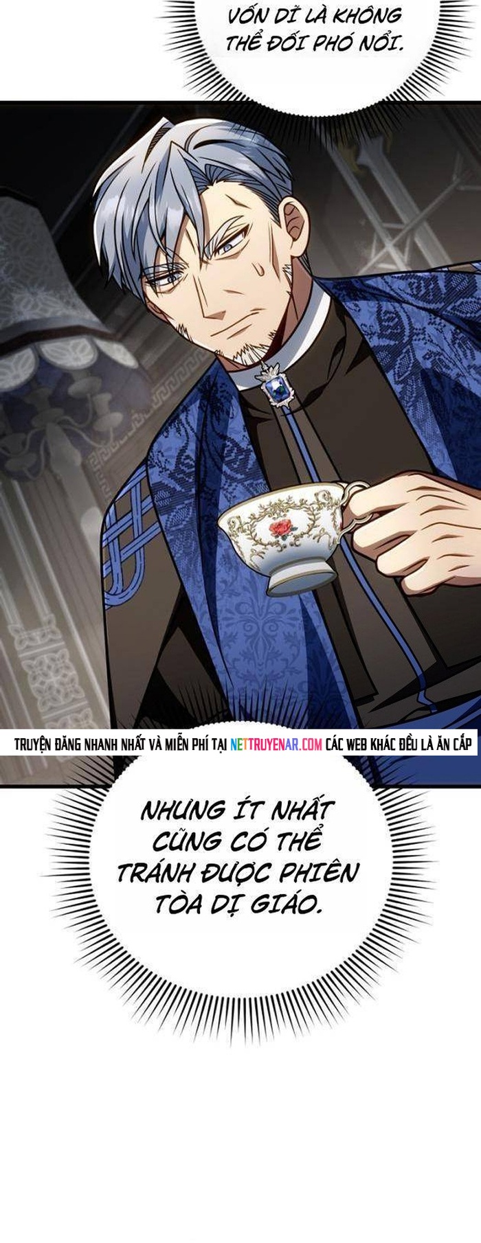 Ta Sẽ Phá Hủy Đất Nước Này Chap 64 - Next Chap 65