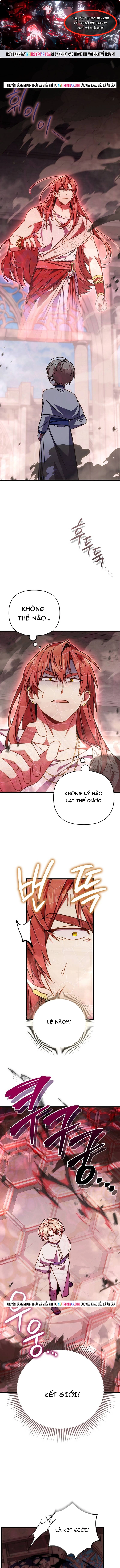 Ta Sẽ Phá Hủy Đất Nước Này Chap 68 - Next Chap 69