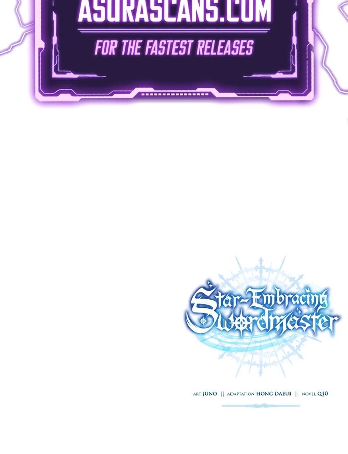 Ta Sẽ Phá Hủy Đất Nước Này Chap 68 - Next Chap 69