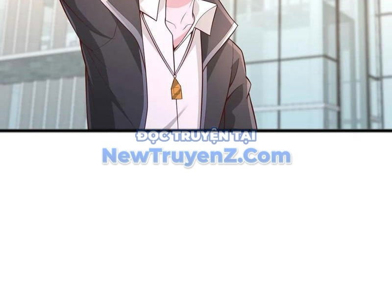 Ta Thần Ma Song Tu Chế Bá Thiên Hạ Chap 141 - Next Chap 142