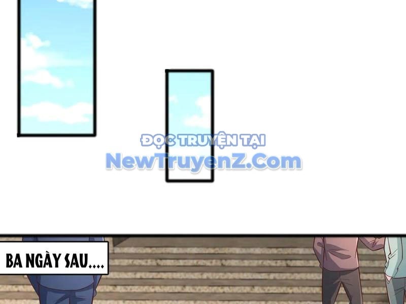 Ta Thần Ma Song Tu Chế Bá Thiên Hạ Chap 141 - Next Chap 142