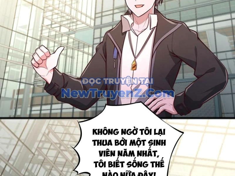 Ta Thần Ma Song Tu Chế Bá Thiên Hạ Chap 141 - Next Chap 142