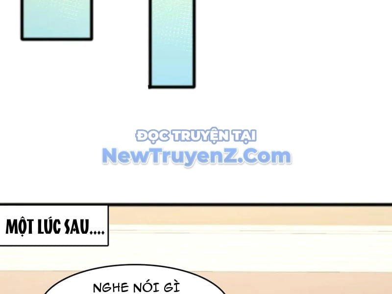 Ta Thần Ma Song Tu Chế Bá Thiên Hạ Chap 141 - Next Chap 142