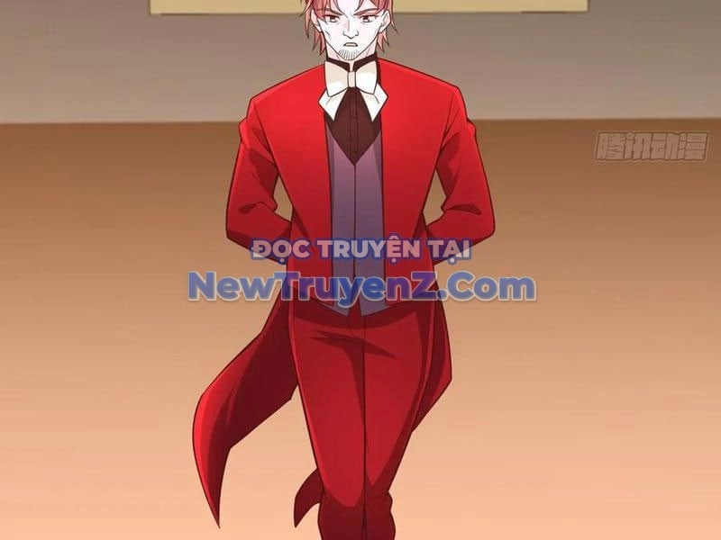 Ta Thần Ma Song Tu Chế Bá Thiên Hạ Chap 141 - Next Chap 142