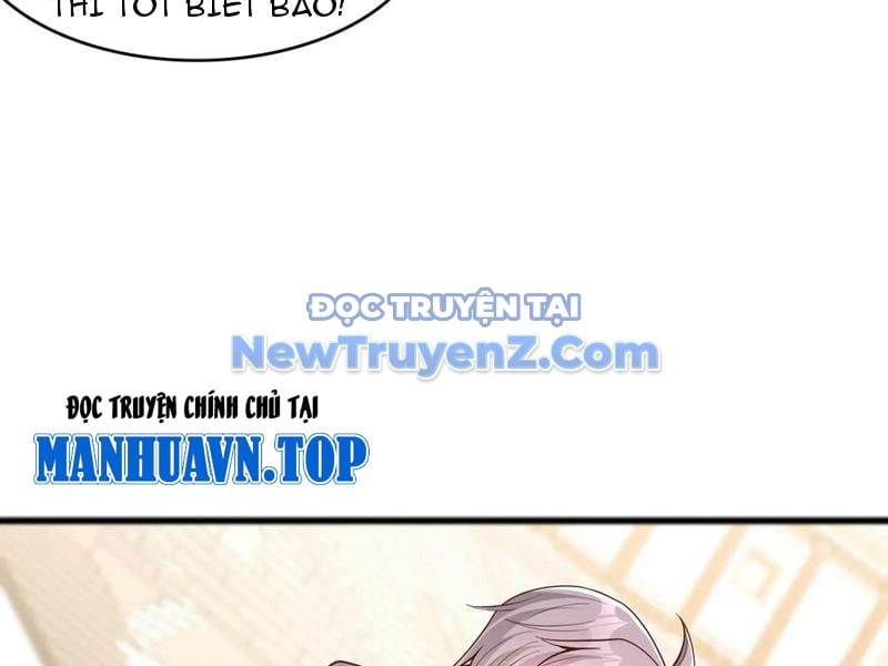 Ta Thần Ma Song Tu Chế Bá Thiên Hạ Chap 141 - Next Chap 142