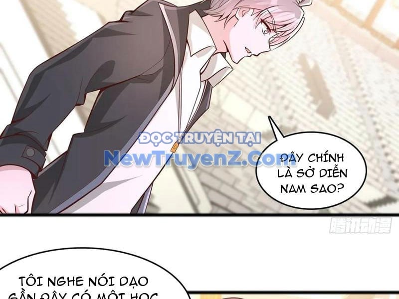 Ta Thần Ma Song Tu Chế Bá Thiên Hạ Chap 141 - Next Chap 142