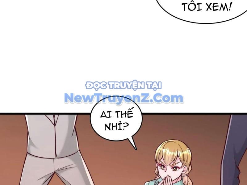 Ta Thần Ma Song Tu Chế Bá Thiên Hạ Chap 141 - Next Chap 142