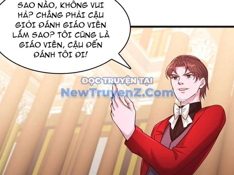 Ta Thần Ma Song Tu Chế Bá Thiên Hạ Chap 141 - Next Chap 142