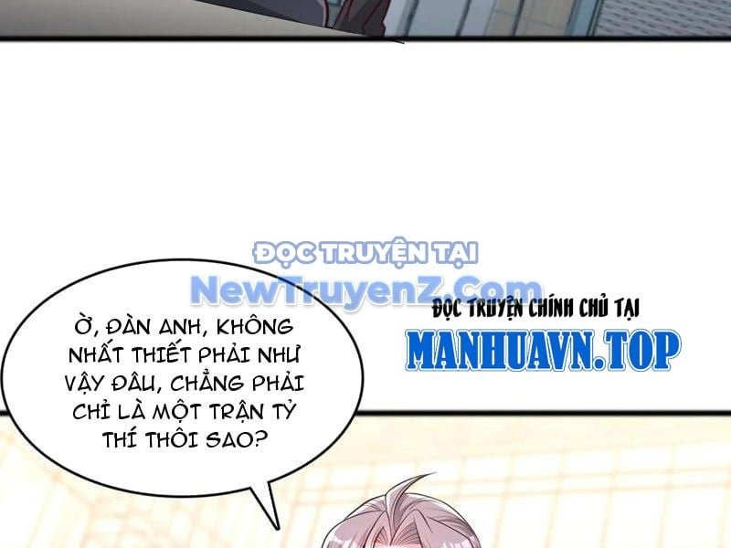 Ta Thần Ma Song Tu Chế Bá Thiên Hạ Chap 141 - Next Chap 142