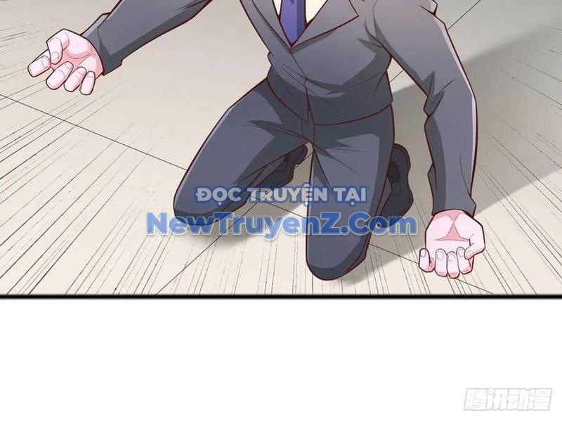 Ta Thần Ma Song Tu Chế Bá Thiên Hạ Chap 141 - Next Chap 142