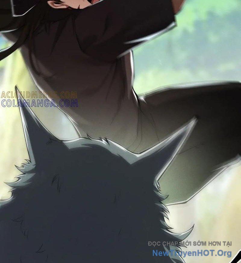 Ta Thăng Cấp Cùng Tai Ách Chap 48 - Next Chap 49