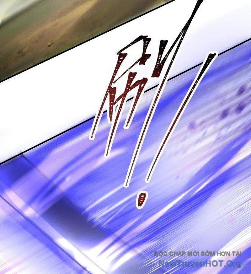 Ta Thăng Cấp Cùng Tai Ách Chap 48 - Next Chap 49